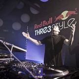 DJ SCENE - USA - National Final