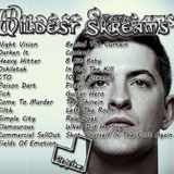 Wildest Skreams