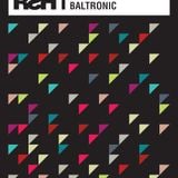 Baltronic @ BTKRSH # 09