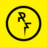 RF 2K13
