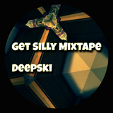Get Silly Mixtape