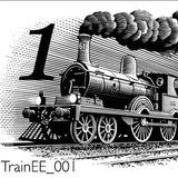 TrainEE_001