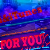 gümixradio 292 "i&iTunes&myTunes"