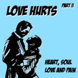 LoveHurts2
