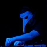 "Neurotic Metallurgy" (dnb promo set 10/2012) - big up and dedicated for Kunstat crew!