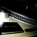 Old Skool Garage Mix