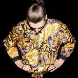 Playlist by Mister Catastrophe, alt-j, Girls in Hawaii, Wu tang Clan, the child of lov, Radio, Besac