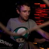 Feb 2013 Tech House workout