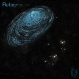 DJ Uranus - Autognosism