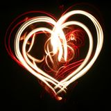 Summer Love '09 mix