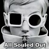 All Souled Out