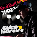 Set Inscricao Redbull Thre3Style 2014