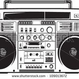 DJ BULITT!!! NEW MIX FUNKY-HIPHOP-RAGGA...