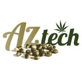 AZtechlife.com Hip Hop Mix by Dj Buttaphingaz