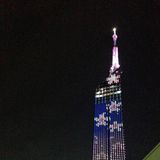 20140331 @ Mamma Mia!