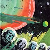Up And Beyond - Mixed By Monsieur Van Pratt