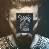SkalaSound #22 - P.A.C.O.