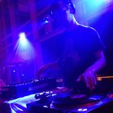 Deep House Session VII