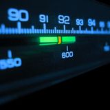 blackradio vol.2