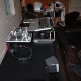 Addicted 2 House Music Radio 12/06/2012 (part 2)