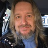 Rock N Roll Preacher - Saturday 13th December 2014