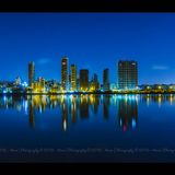 MUMBAI...Back to the Future.