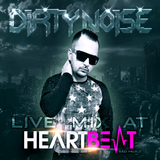 Live at Heartbeat (São Paulo)