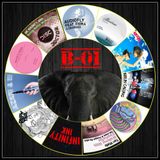 B - 01