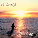 Michael Snip - End of summer 2013. (90-min.exclusive set)