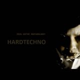 Greg Coleman-HardGergNameloc_JAN_2013