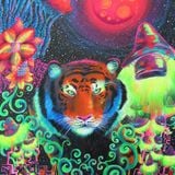 PsyBreak Hallucinations - PsyAmb 48
