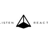 Listen:React 041 - Part 2 - Deftech