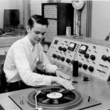 Radio, Radio