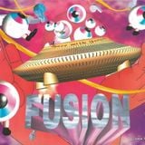 dj pilgrim fusion december 1993 side a