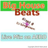 Big House - happySizeMix