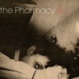 The Pharmacy Ep 4 - Primal Scream and Alan Vega . .