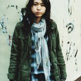 YUI ARAGAKI MIX