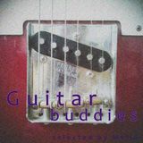Guitar buddies