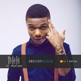Best Of WizKid Mix
