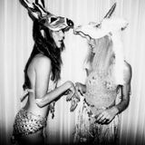 Sherin Grey - Mixtape #6