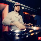 Snips Visions Easter Mix