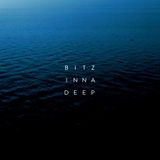 Bitz Inna Deep