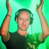 Dj Sasha - Studio Mix 1991