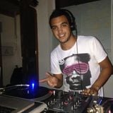 ALBERTO_MuLET 29-11-2015 SUNDAY!!