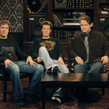 #078 - That Metal Show, Final Part on Wikimetal