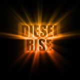 Rise
