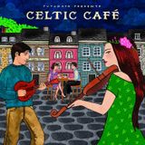 Put oko Svijeta: Celtic Café