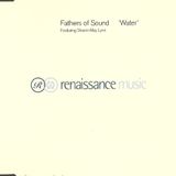 FATHERS OF SOUND (G.BINI & F.PERNIOLA) renaissance at media club, notthingham uk 22.05.1996