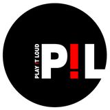 PLAY !T LOUD:X-MASS SPECIAL 2013