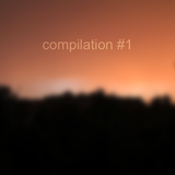 compilation#1